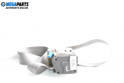 Предпазен колан за Volkswagen New Beetle Hatchback (01.1998 - 09.2010), 2+1 вр., позиция: предна, лява