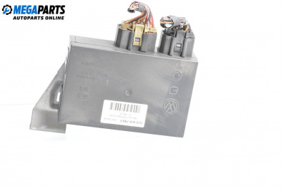 Комфорт модул за Volkswagen New Beetle Hatchback (01.1998 - 09.2010), № 1С0 959 799 F