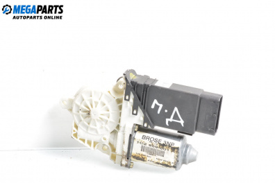 Електромотор за стъклоподемник за Volkswagen New Beetle Hatchback (01.1998 - 09.2010), 2+1 вр., хечбек, позиция: предна, дясна