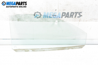 Странично стъкло за Volkswagen New Beetle Hatchback (01.1998 - 09.2010), 2+1 вр., хечбек, позиция: предна, дясна