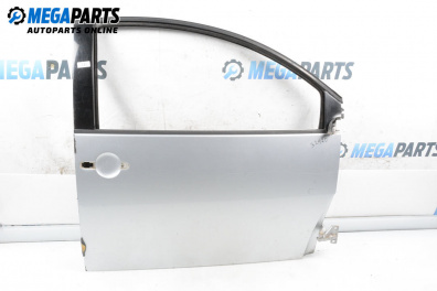 Врата за Volkswagen New Beetle Hatchback (01.1998 - 09.2010), 2+1 вр., хечбек, позиция: дясна