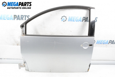 Врата за Volkswagen New Beetle Hatchback (01.1998 - 09.2010), 2+1 вр., хечбек, позиция: лява