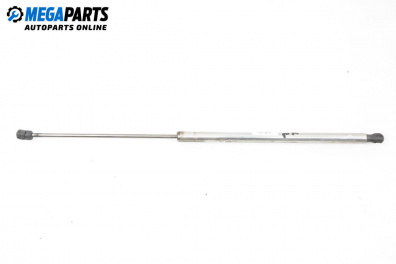 Амортисьор преден капак за Volkswagen New Beetle Hatchback (01.1998 - 09.2010)