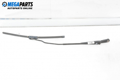 Рамо на чистачка за Volkswagen New Beetle Hatchback (01.1998 - 09.2010), позиция: дясна