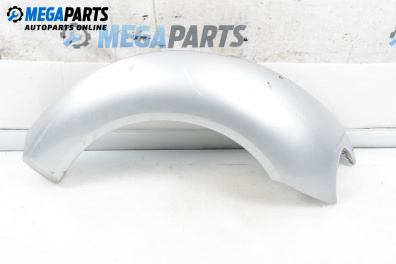 Калник за Volkswagen New Beetle Hatchback (01.1998 - 09.2010), 2+1 вр., хечбек, позиция: предна, дясна