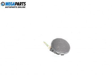 Високоговорител за Volkswagen New Beetle Hatchback (01.1998 - 09.2010)