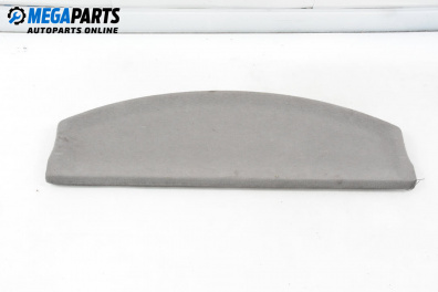 Кора багажник за Volkswagen New Beetle Hatchback (01.1998 - 09.2010), 2+1 вр., хечбек