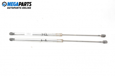 Амортисьор за багажник/товарно пространство за Volkswagen New Beetle Hatchback (01.1998 - 09.2010)