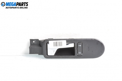 Вътрешна дръжка за Volkswagen New Beetle Hatchback (01.1998 - 09.2010), 2+1 вр., хечбек, позиция: предна, дясна