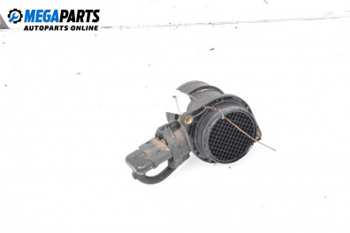 Дебитомер за Volkswagen New Beetle Hatchback (01.1998 - 09.2010) 2.0, 115 к.с.