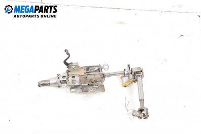 Кормилен прът за Volkswagen New Beetle Hatchback (01.1998 - 09.2010)