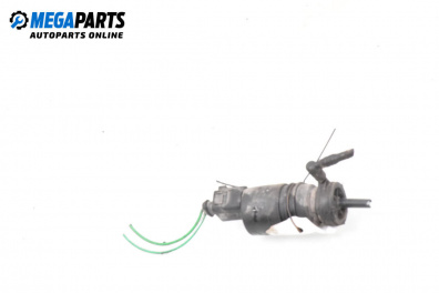 Помпичка за чистачки за Volkswagen New Beetle Hatchback (01.1998 - 09.2010)