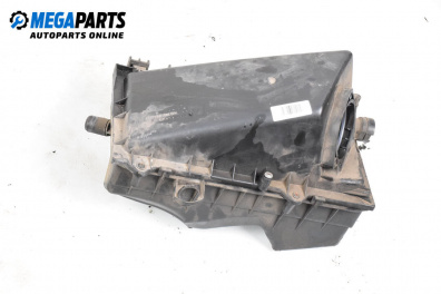 Филтърна кутия за Volkswagen New Beetle Hatchback (01.1998 - 09.2010) 2.0