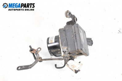 Помпа ABS за Volkswagen New Beetle Hatchback (01.1998 - 09.2010) 2.0, № 1K0 907 379 G