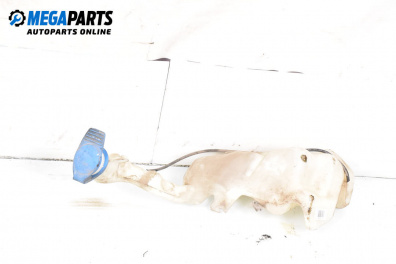 Казанче за чистачки за Volkswagen New Beetle Hatchback (01.1998 - 09.2010)