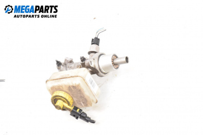 Спирачна помпа за Volkswagen New Beetle Hatchback (01.1998 - 09.2010)