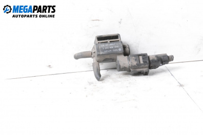 Вакуум клапан за Volkswagen New Beetle Hatchback (01.1998 - 09.2010) 2.0, 115 к.с., № 037 906 253 C
