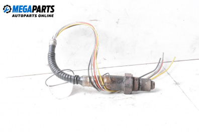 Ламбда сонда  за Volkswagen New Beetle Hatchback (01.1998 - 09.2010) 2.0, 115 к.с.