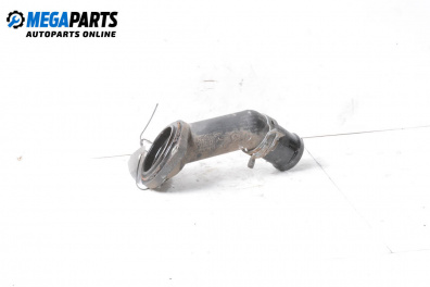 Конзола антифриз за Volkswagen New Beetle Hatchback (01.1998 - 09.2010) 2.0, 115 к.с.