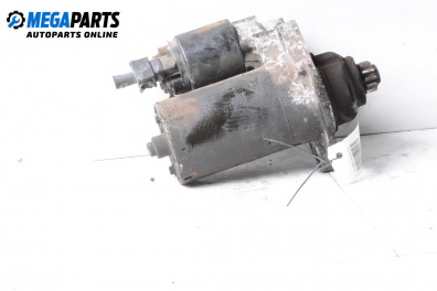 Стартер за Volkswagen New Beetle Hatchback (01.1998 - 09.2010) 2.0, 115 к.с.