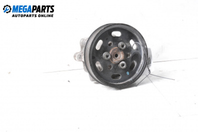 Хидравлична помпа за Volkswagen New Beetle Hatchback (01.1998 - 09.2010)