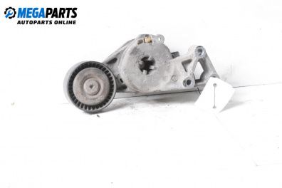 Обтегач пистов ремък за Volkswagen New Beetle Hatchback (01.1998 - 09.2010) 2.0, 115 к.с.