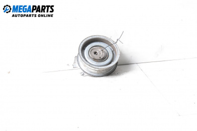 Обтяжна ролка ангренажен ремък за Volkswagen New Beetle Hatchback (01.1998 - 09.2010) 2.0, 115 к.с.