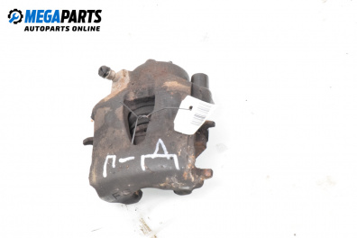 Спирачен апарат за Volkswagen New Beetle Hatchback (01.1998 - 09.2010), позиция: предна, дясна