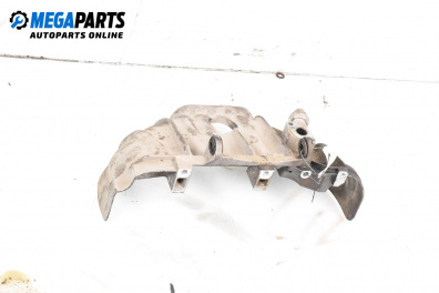 Всмукателен колектор за Volkswagen New Beetle Hatchback (01.1998 - 09.2010) 2.0, 115 к.с.