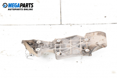 Стойка алтернатор за Volkswagen New Beetle Hatchback (01.1998 - 09.2010) 2.0, 115 к.с.