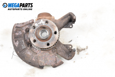 Шенкел главина за Volkswagen New Beetle Hatchback (01.1998 - 09.2010), позиция: предна, дясна