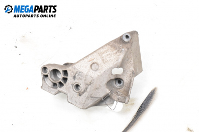 Лапа двигател за Volkswagen New Beetle Hatchback (01.1998 - 09.2010) 2.0, 115 к.с.