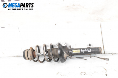 Макферсон за Volkswagen New Beetle Hatchback (01.1998 - 09.2010), хечбек, позиция: предна, дясна