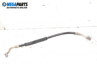 Климатичен маркуч за Volkswagen New Beetle Hatchback (01.1998 - 09.2010)