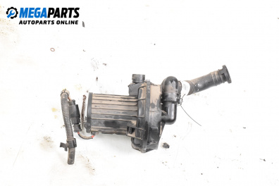 Рециркулационна помпа за Volkswagen New Beetle Hatchback (01.1998 - 09.2010) 2.0, 115 к.с.