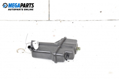 Казанче за хидравлична течност за Volkswagen New Beetle Hatchback (01.1998 - 09.2010)