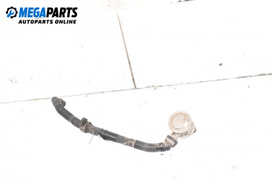 Маркуч картерни газове за Volkswagen New Beetle Hatchback (01.1998 - 09.2010) 2.0, 115 к.с.