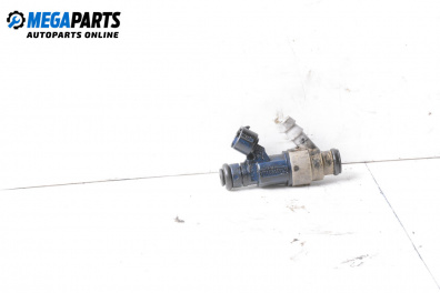 Дюза бензин за Volkswagen New Beetle Hatchback (01.1998 - 09.2010) 2.0, 115 к.с., № Bosch 0280155995