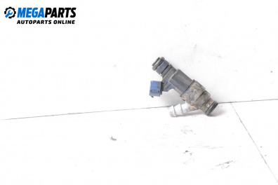 Дюза бензин за Volkswagen New Beetle Hatchback (01.1998 - 09.2010) 2.0, 115 к.с., № Bosch 0280155995