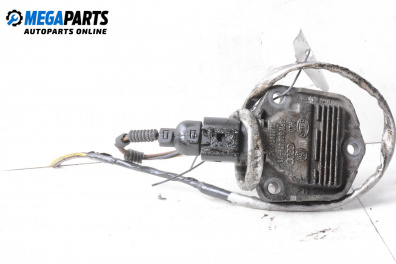 Датчик за ниво на маслото в двигателя за Volkswagen New Beetle Hatchback (01.1998 - 09.2010), № 6PR00807903