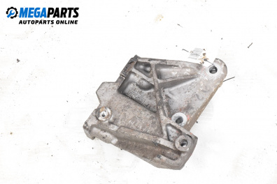 Лапа двигател за Volkswagen New Beetle Hatchback (01.1998 - 09.2010) 2.0, 115 к.с.