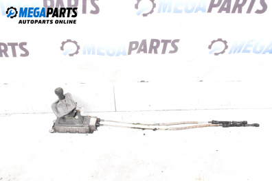 Скоростен лост с жила за Volkswagen New Beetle Hatchback (01.1998 - 09.2010)