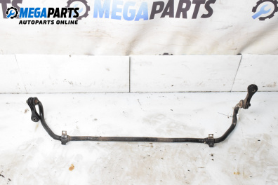 Стабилизираща щанга за Volkswagen New Beetle Hatchback (01.1998 - 09.2010), хечбек