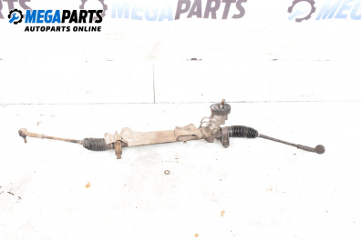 Хидравлична рейка за Volkswagen New Beetle Hatchback (01.1998 - 09.2010), хечбек