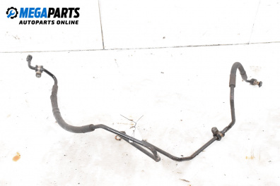 Хидравличен маркуч за Volkswagen New Beetle Hatchback (01.1998 - 09.2010) 2.0, 115 к.с.