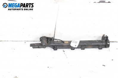 Бензинова рейка за Volkswagen New Beetle Hatchback (01.1998 - 09.2010) 2.0, 115 к.с.