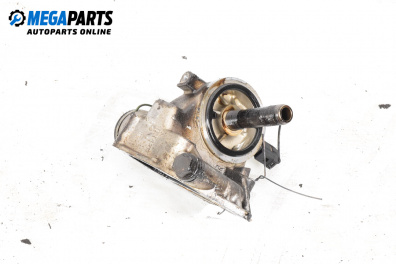 Корпус за маслен филтър за Volkswagen New Beetle Hatchback (01.1998 - 09.2010) 2.0, 115 к.с.