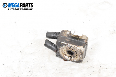 Маслоохладител за Volkswagen New Beetle Hatchback (01.1998 - 09.2010) 2.0, 115 к.с.