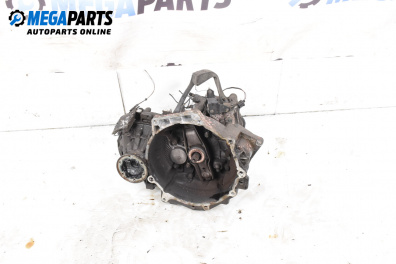 Ръчна скоростна кутия за Volkswagen New Beetle Hatchback (01.1998 - 09.2010) 2.0, 115 к.с.