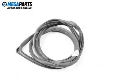 Уплътнение за Mazda CX-9 SUV I (09.2006 - 12.2015), 4+1 вр., джип